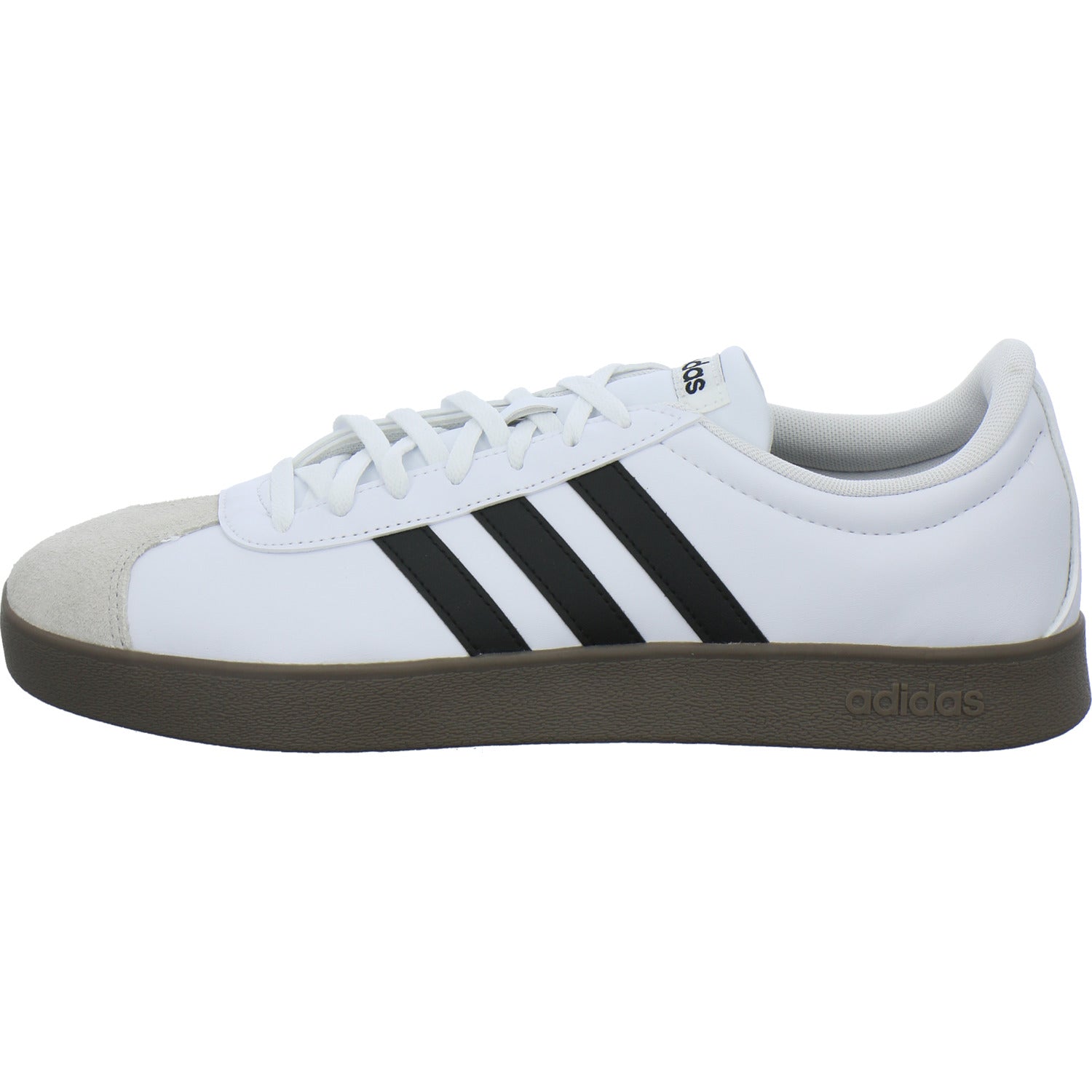 Bild 2 - ADIDAS Sneaker
