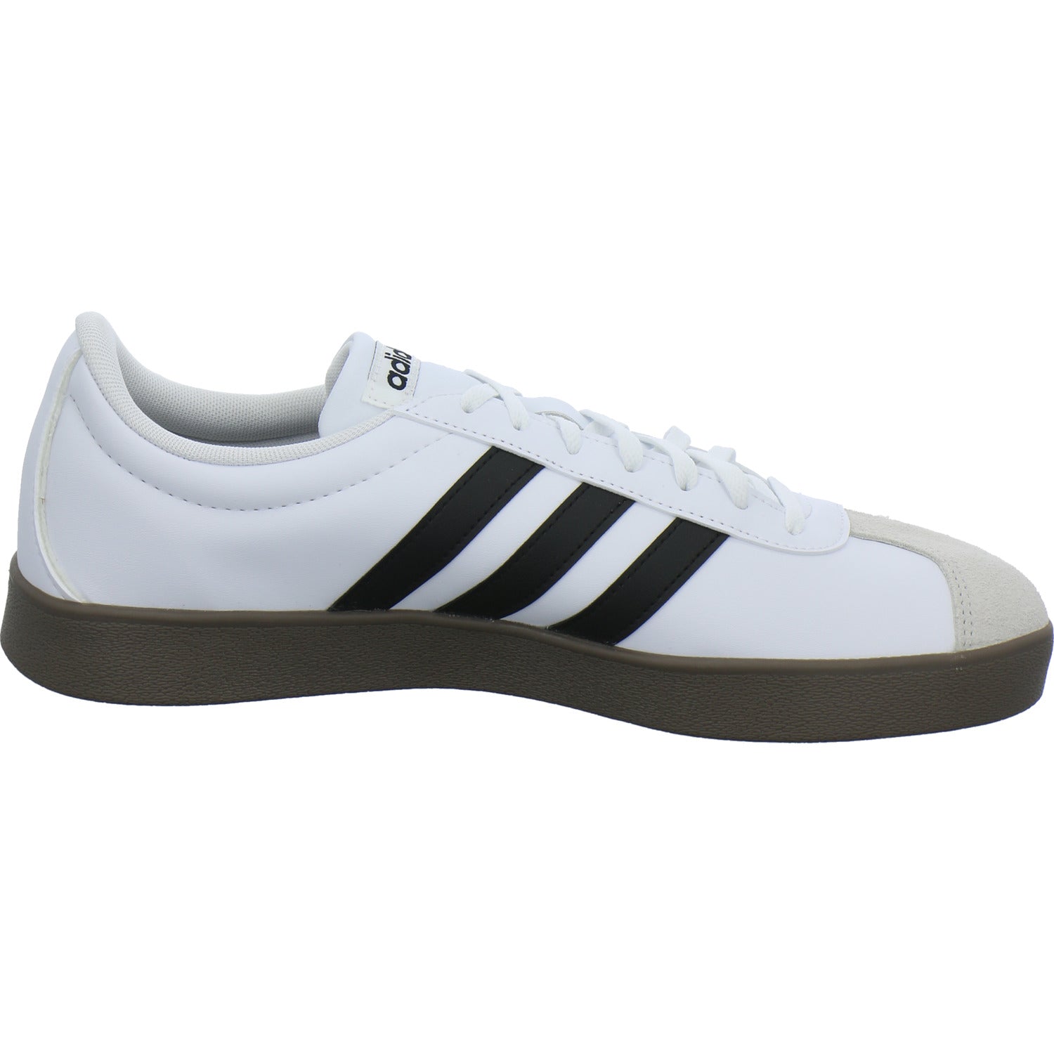 Bild 3 - ADIDAS Sneaker