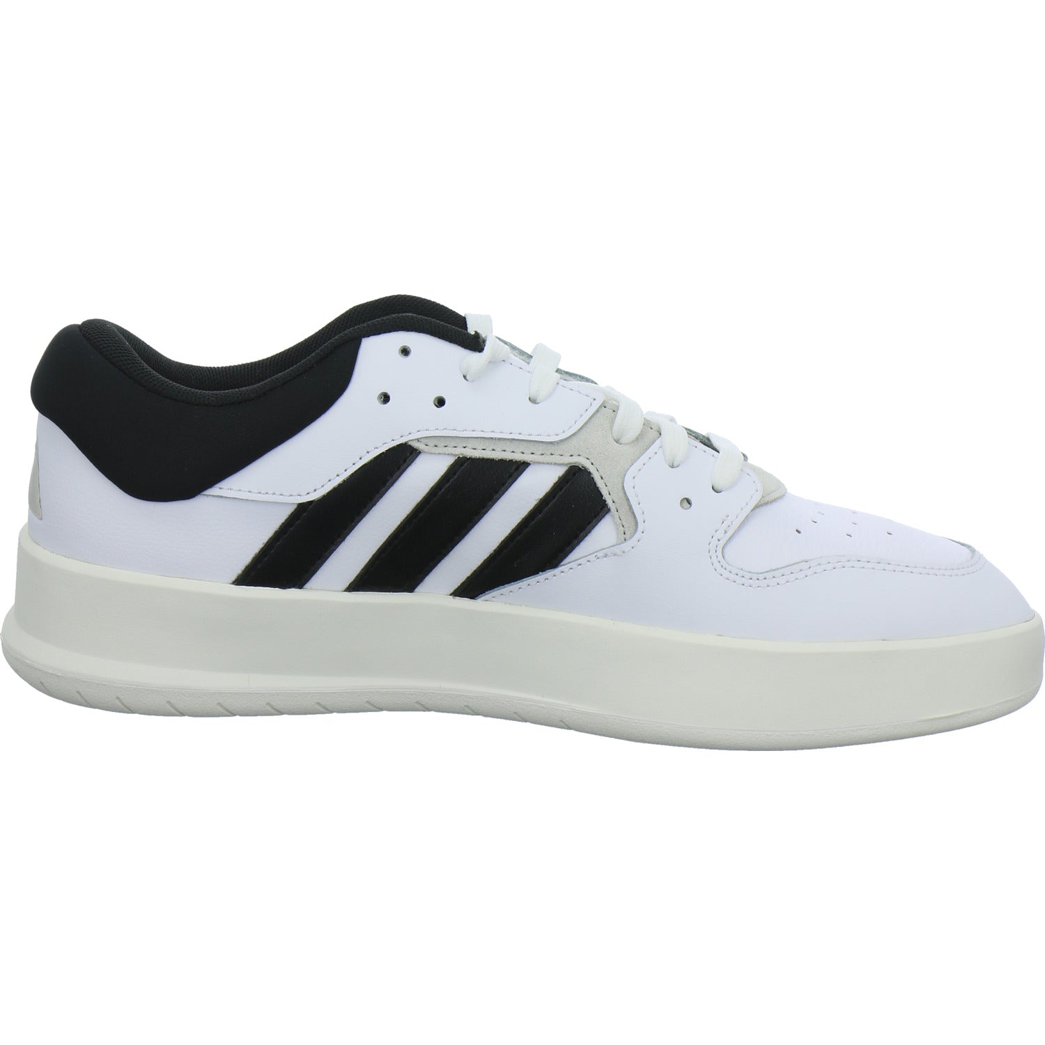 Bild 3 - ADIDAS Sneaker
