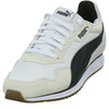 PUMA SOFTRIDE ST MILER Turnschuhe Weiß-kombi