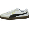 PUMA Club II Turnschuhe Weiß-kombi
