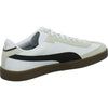 PUMA Club II Turnschuhe Weiß-kombi