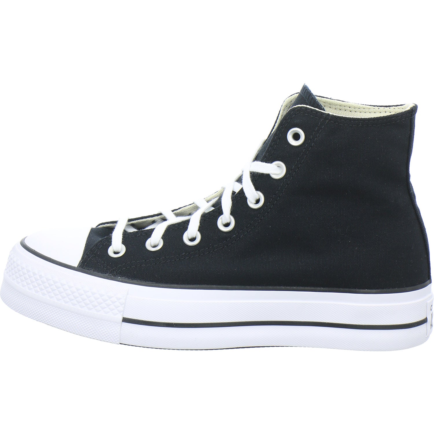 Bild 2 - Converse Sneaker