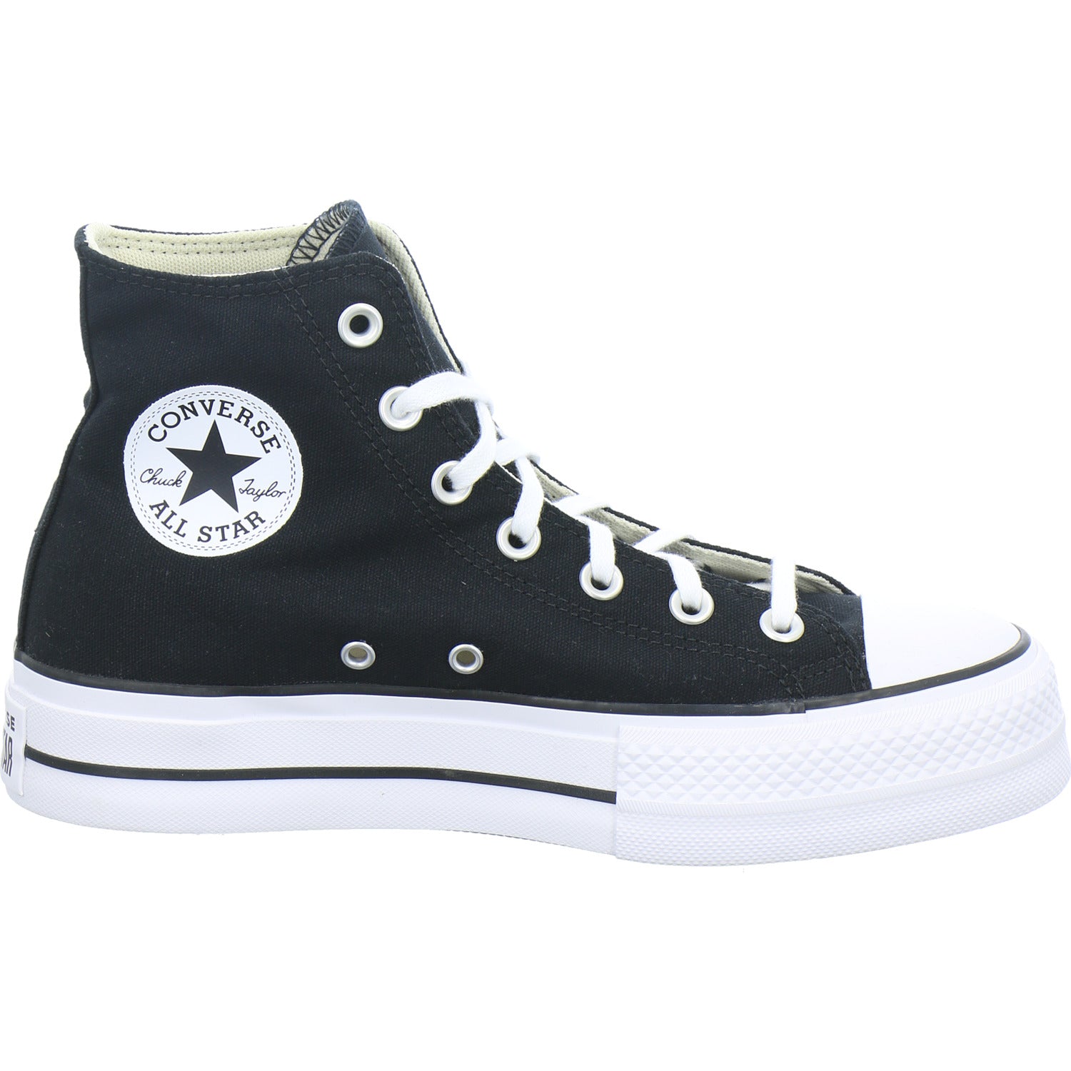 Bild 3 - Converse Sneaker