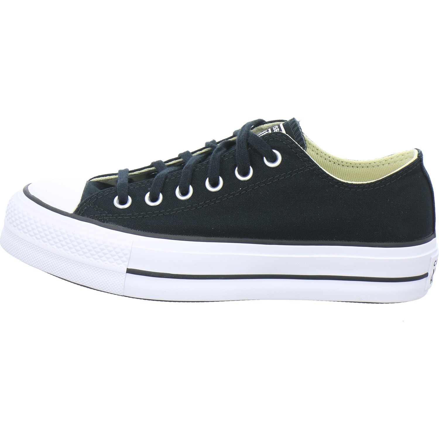 Bild 2 - Converse Sneaker