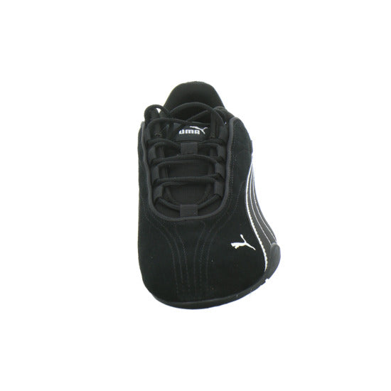 PUMA PUMA CATCH SOLEIL SD Turnschuhe Schwarz