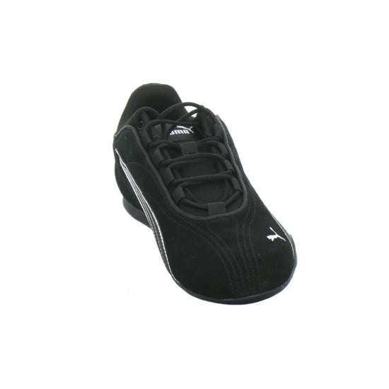PUMA PUMA CATCH SOLEIL SD Turnschuhe Schwarz