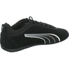 PUMA PUMA CATCH SOLEIL SD Turnschuhe Schwarz