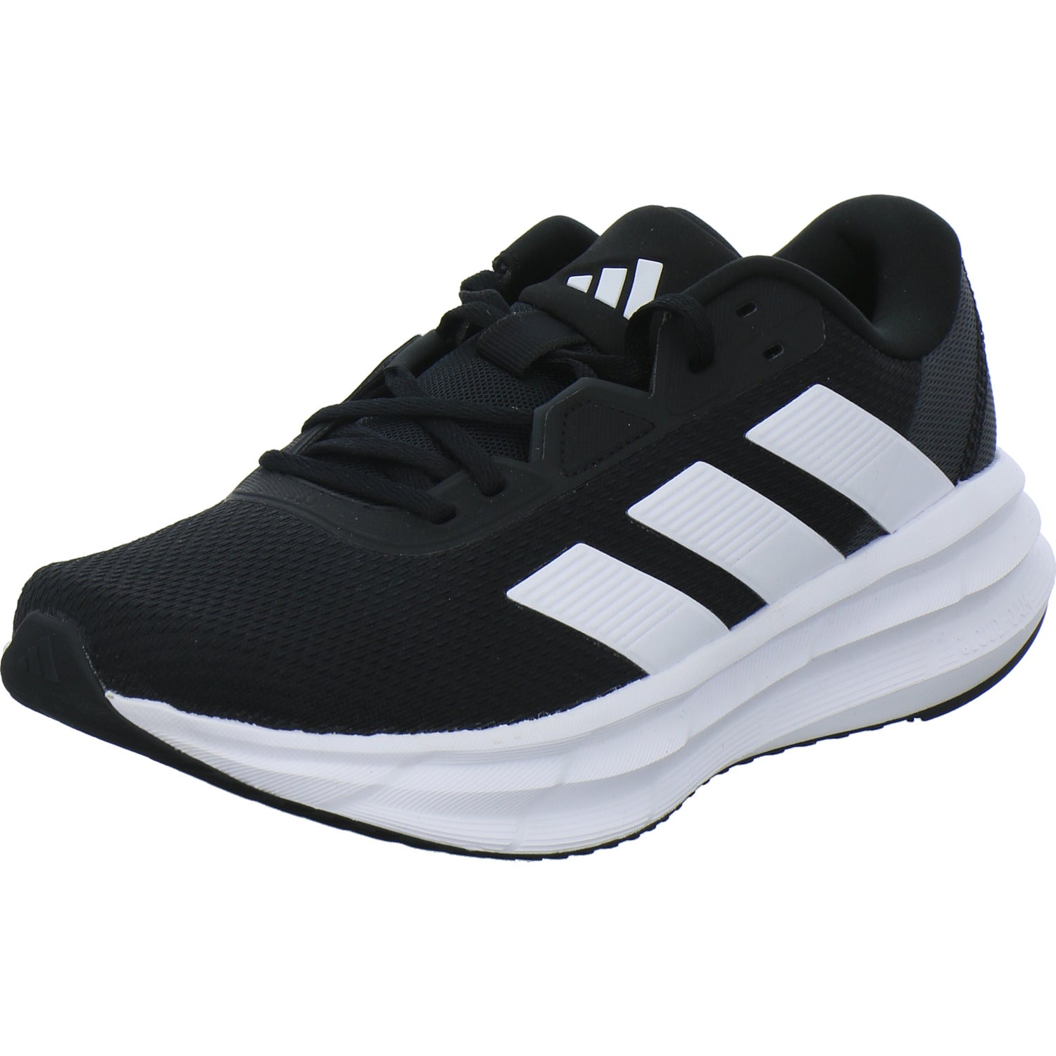Bild 1 - ADIDAS Sneaker