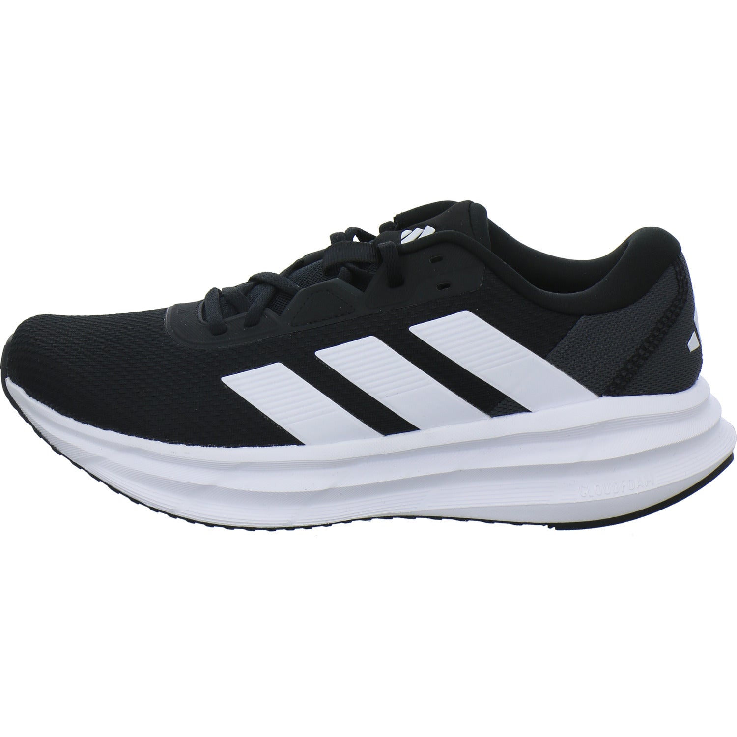 Bild 2 - ADIDAS Sneaker