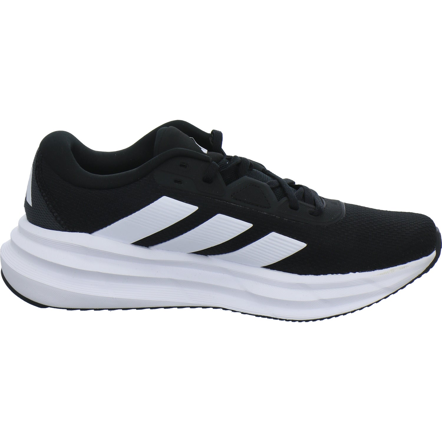 Bild 3 - ADIDAS Sneaker