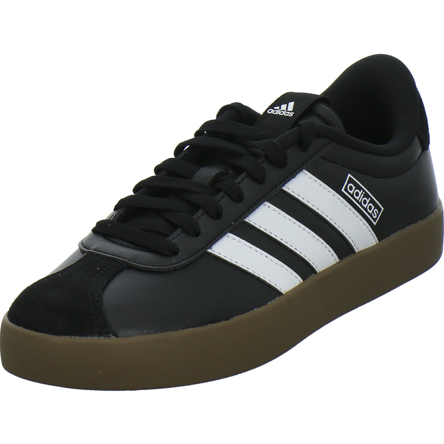 Bild 1 - ADIDAS Sneaker