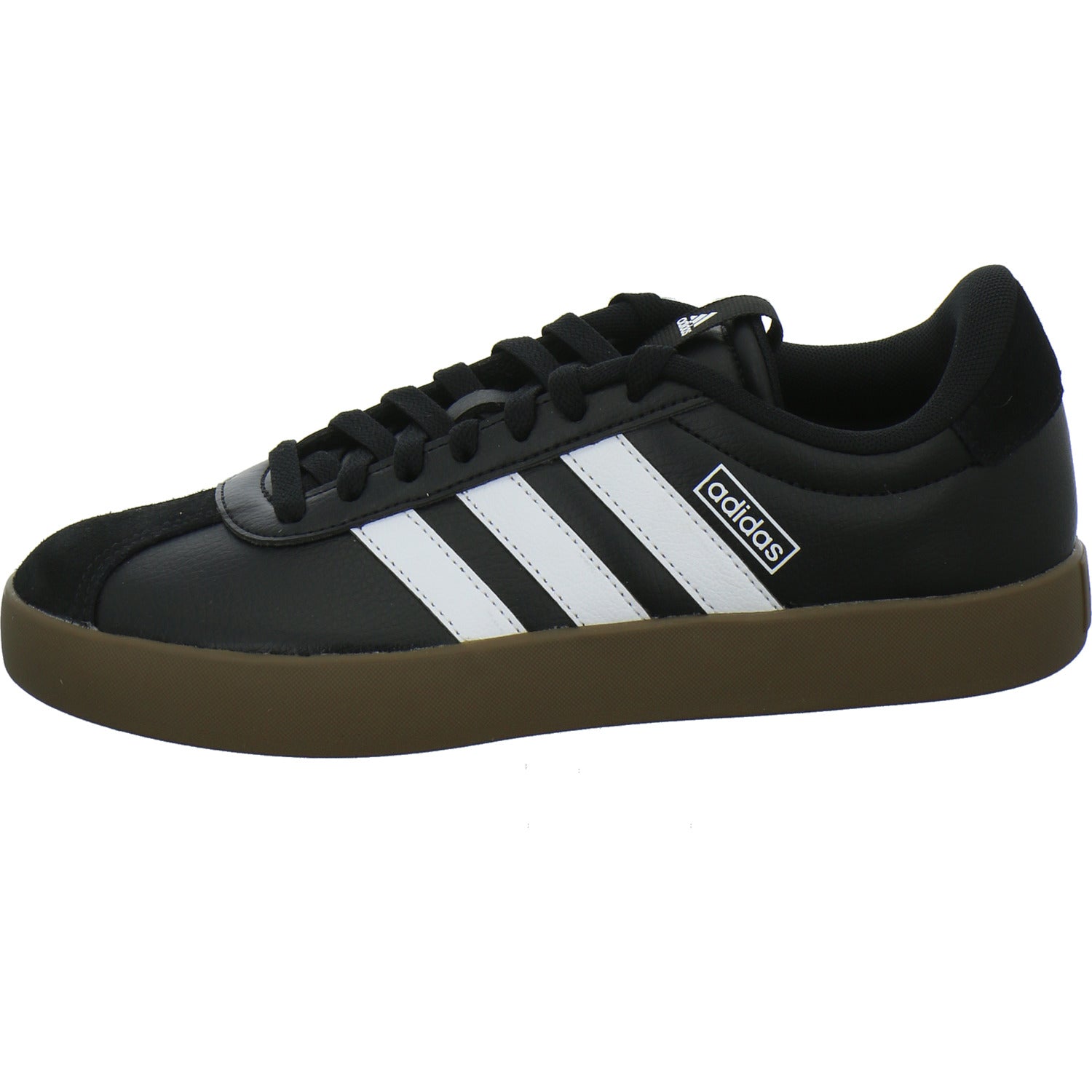 Bild 2 - ADIDAS Sneaker