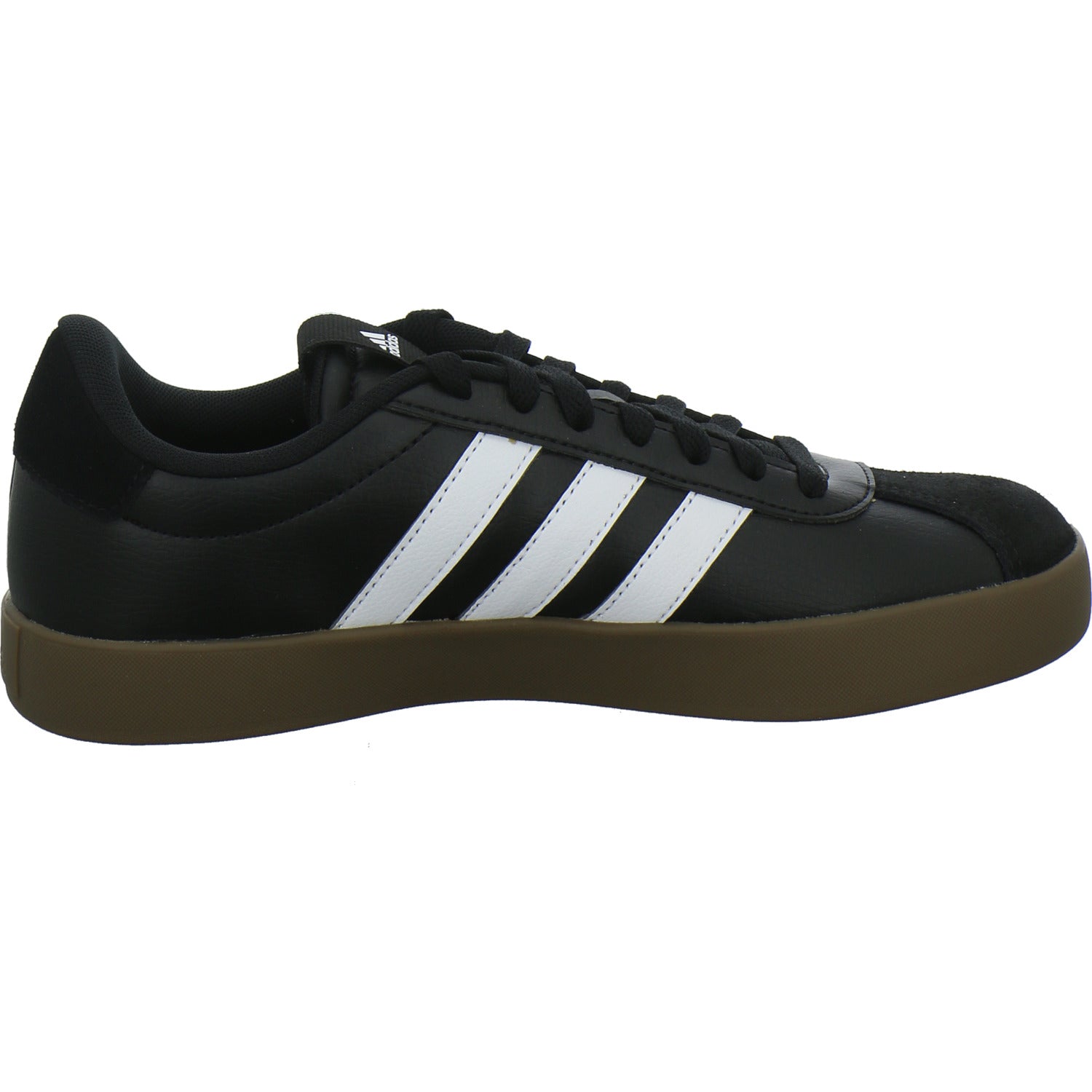 Bild 3 - ADIDAS Sneaker