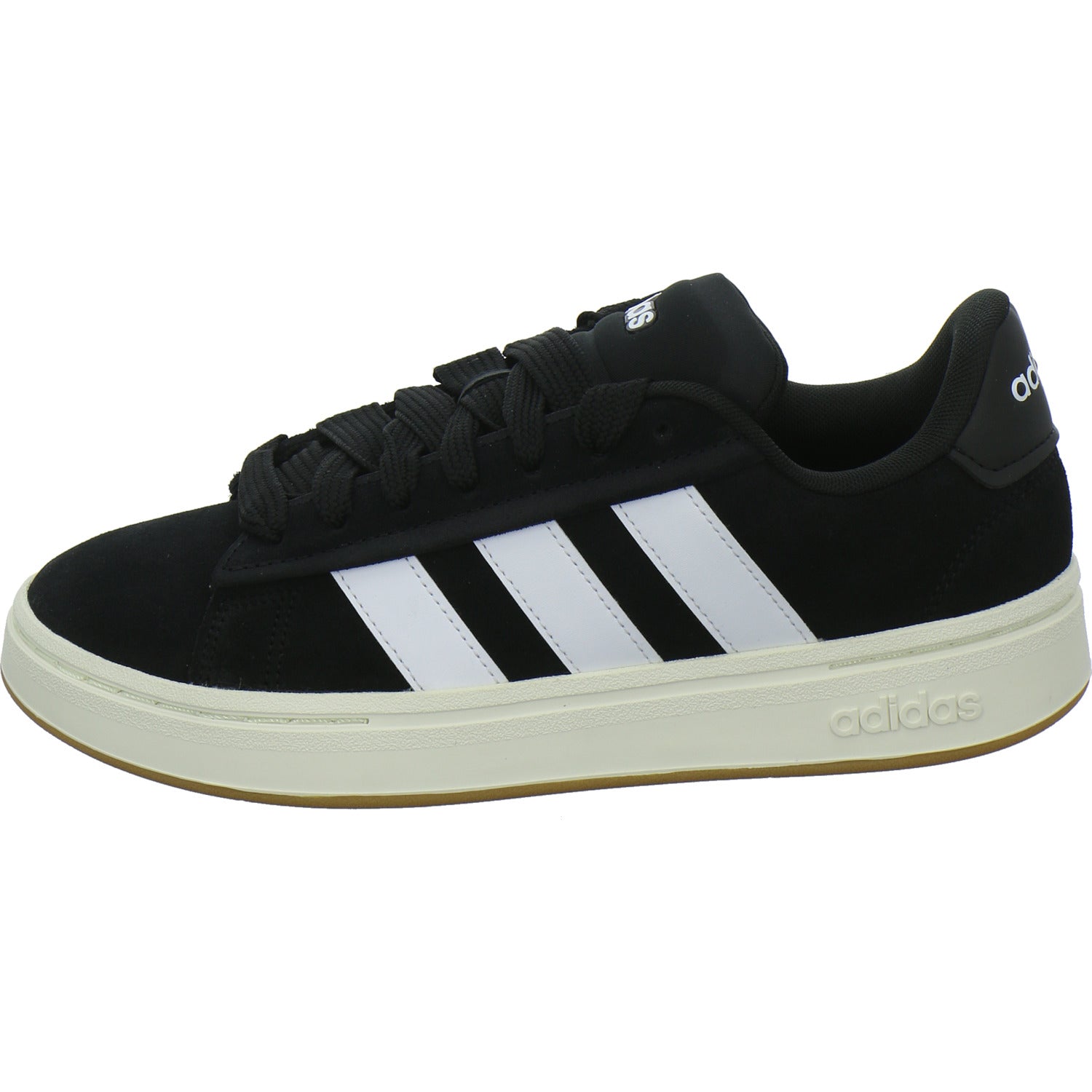 Bild 2 - ADIDAS Sneaker