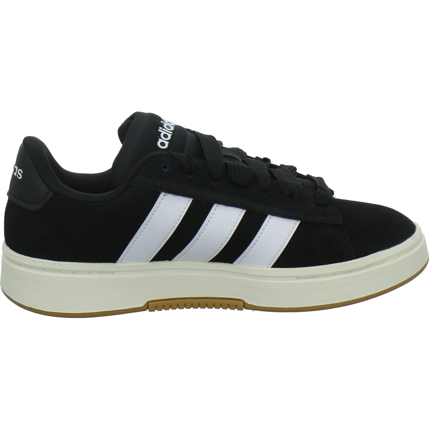 Bild 3 - ADIDAS Sneaker