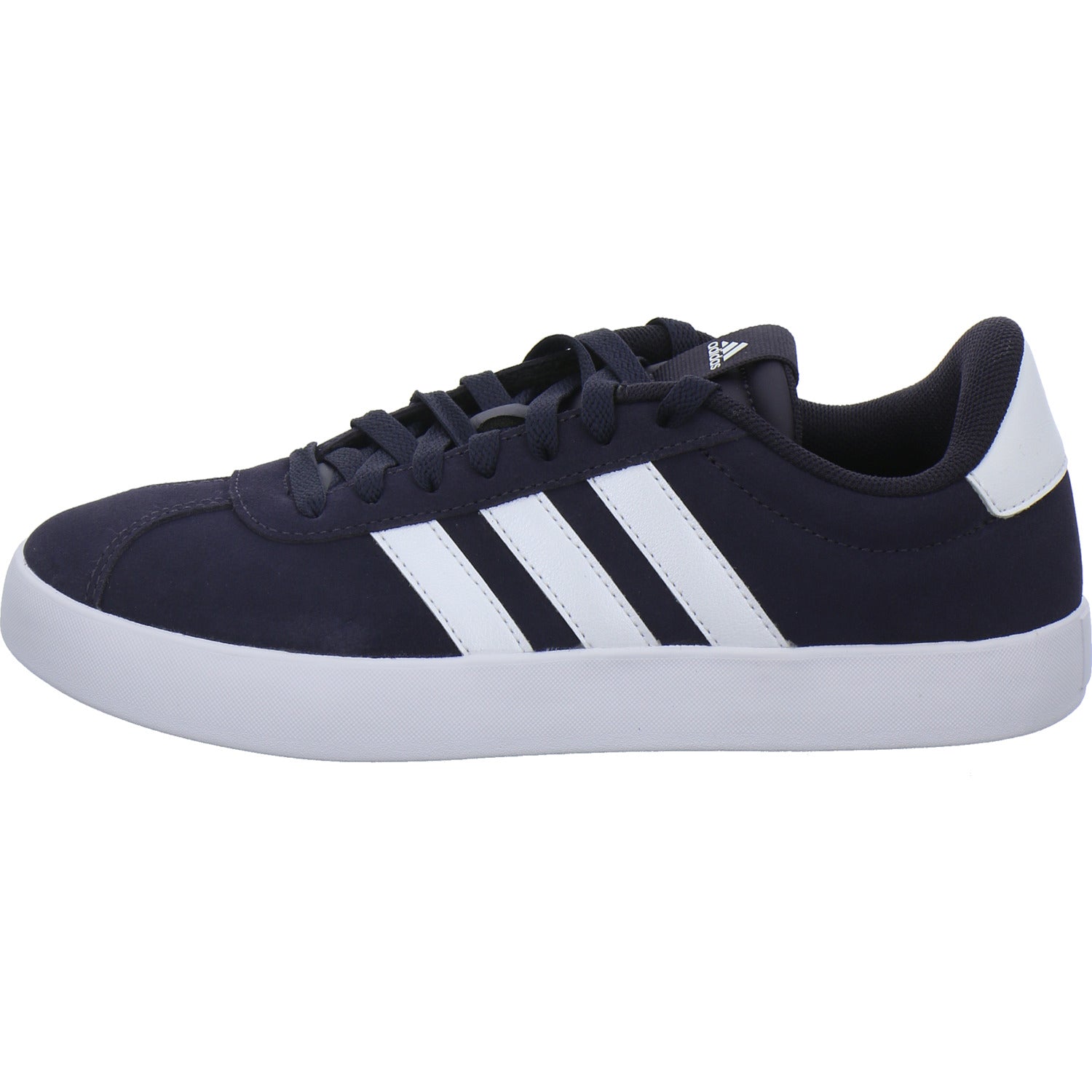 Bild 2 - ADIDAS Sneaker