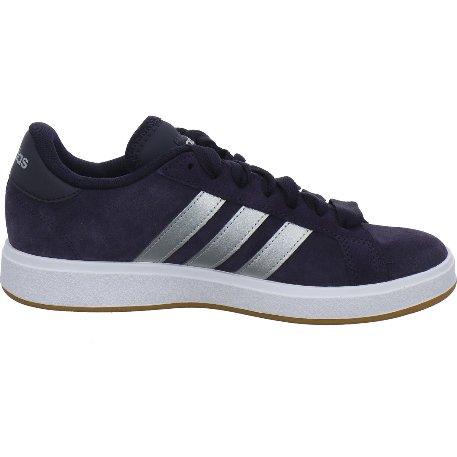 Bild 3 - ADIDAS Sneaker
