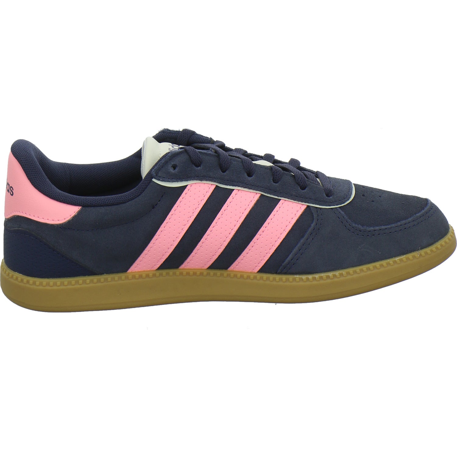 Bild 3 - ADIDAS Sneaker