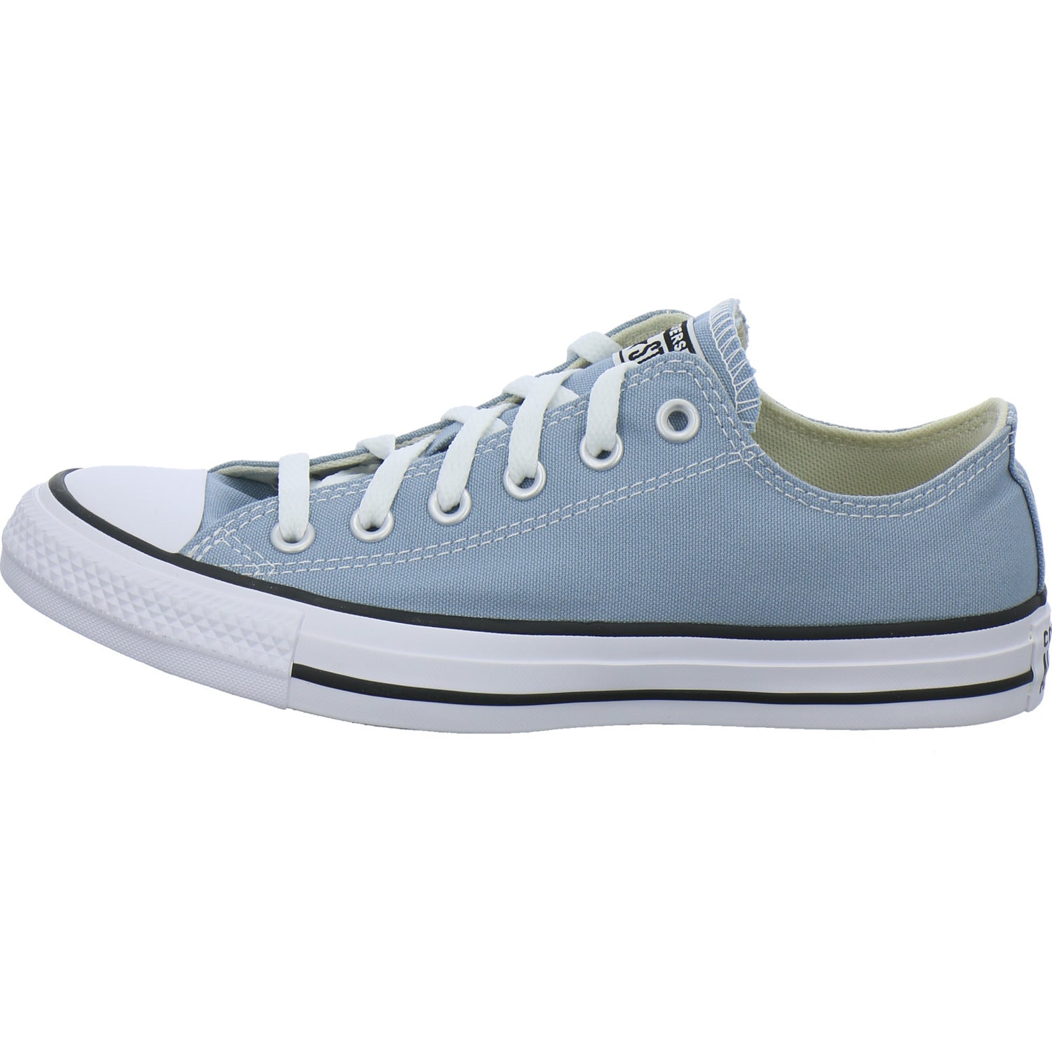 Bild 2 - Converse Sneaker