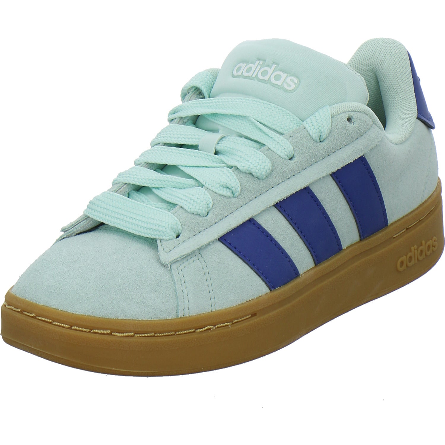 Bild 1 - ADIDAS Sneaker