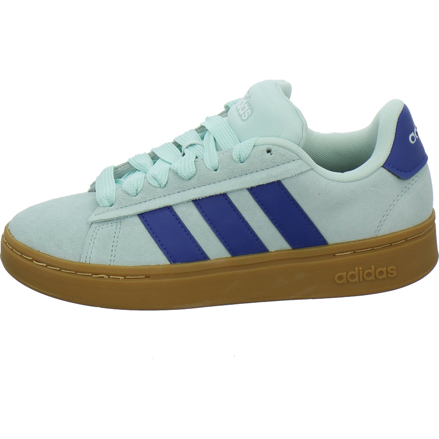 Bild 2 - ADIDAS Sneaker