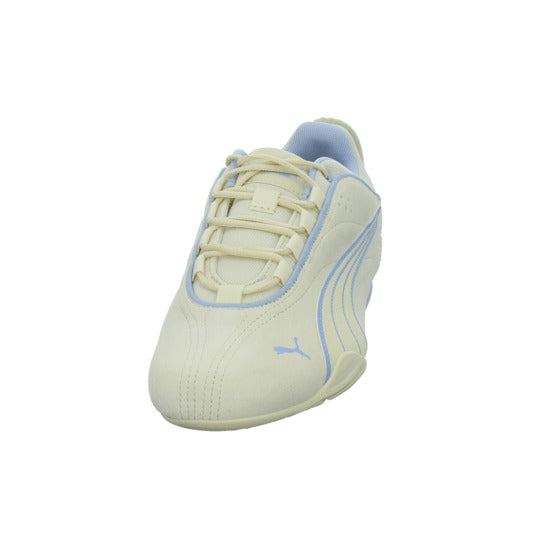 PUMA PUMA CATCH SOLEIL SD Turnschuhe Hellblau