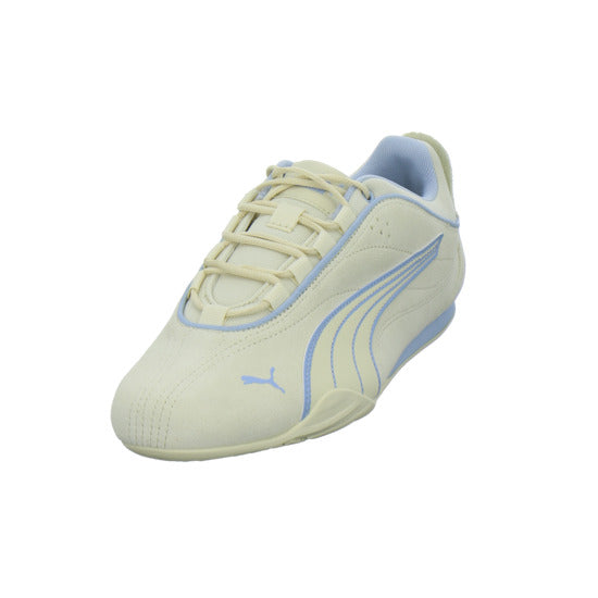 PUMA PUMA CATCH SOLEIL SD Turnschuhe Hellblau