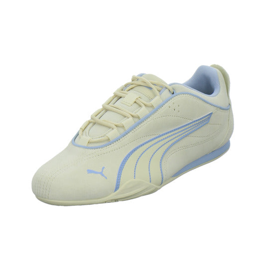 PUMA PUMA CATCH SOLEIL SD Turnschuhe Hellblau