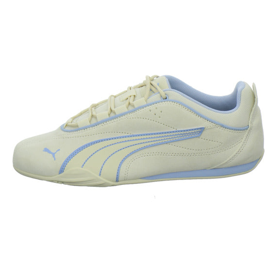 PUMA PUMA CATCH SOLEIL SD Turnschuhe Hellblau