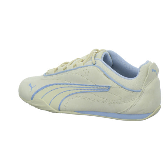 PUMA PUMA CATCH SOLEIL SD Turnschuhe Hellblau