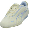 PUMA PUMA CATCH SOLEIL SD Turnschuhe Hellblau
