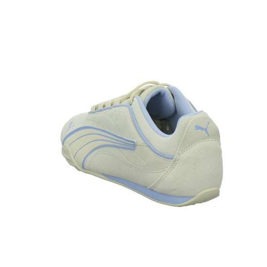PUMA PUMA CATCH SOLEIL SD Turnschuhe Hellblau
