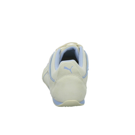 PUMA PUMA CATCH SOLEIL SD Turnschuhe Hellblau