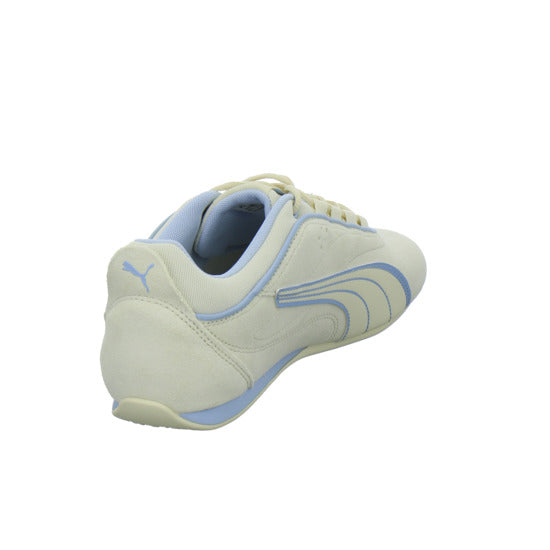 PUMA PUMA CATCH SOLEIL SD Turnschuhe Hellblau