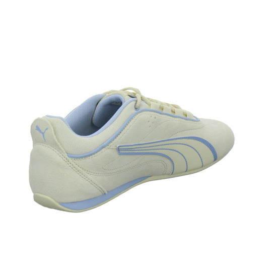PUMA PUMA CATCH SOLEIL SD Turnschuhe Hellblau