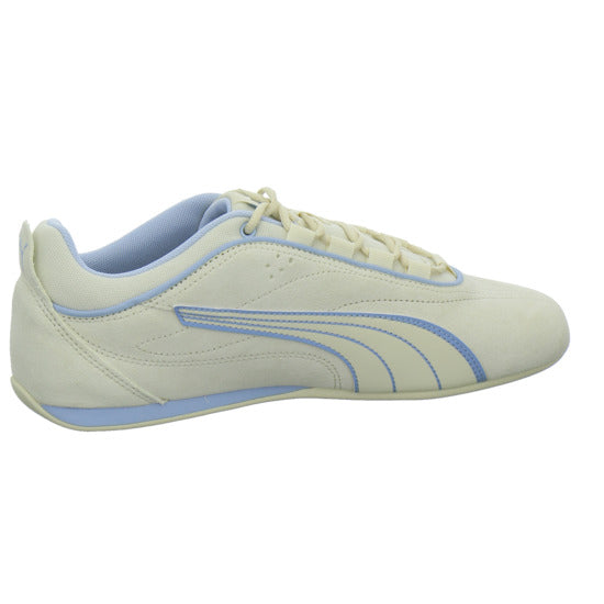 PUMA PUMA CATCH SOLEIL SD Turnschuhe Hellblau