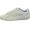 PUMA PUMA CATCH SOLEIL SD Turnschuhe Hellblau