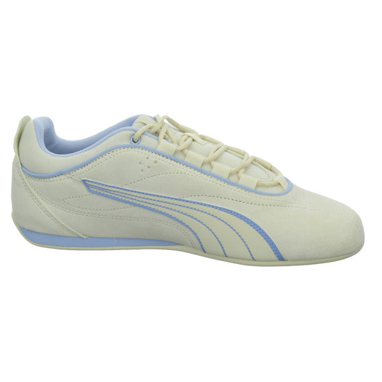 PUMA PUMA CATCH SOLEIL SD Turnschuhe Hellblau