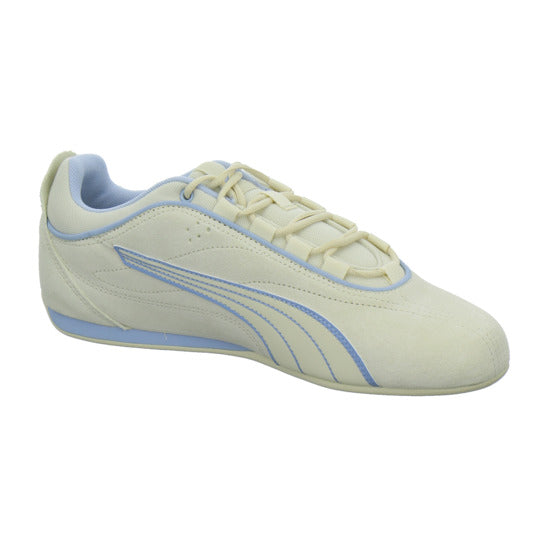 PUMA PUMA CATCH SOLEIL SD Turnschuhe Hellblau