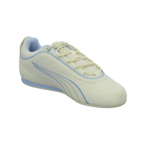 PUMA PUMA CATCH SOLEIL SD Turnschuhe Hellblau