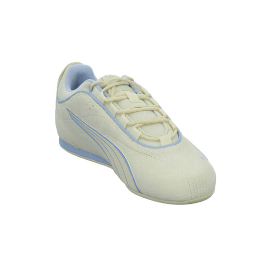 PUMA PUMA CATCH SOLEIL SD Turnschuhe Hellblau