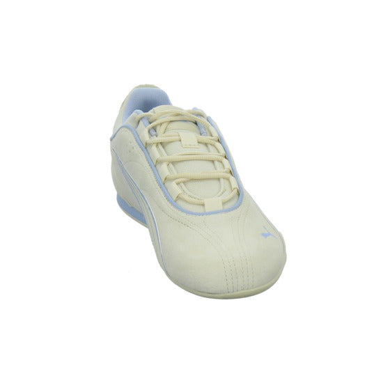PUMA PUMA CATCH SOLEIL SD Turnschuhe Hellblau
