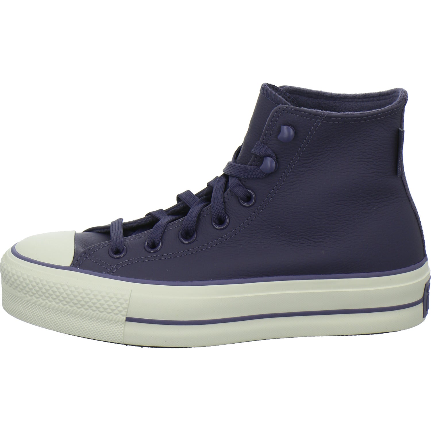 Bild 2 - Converse Sneaker