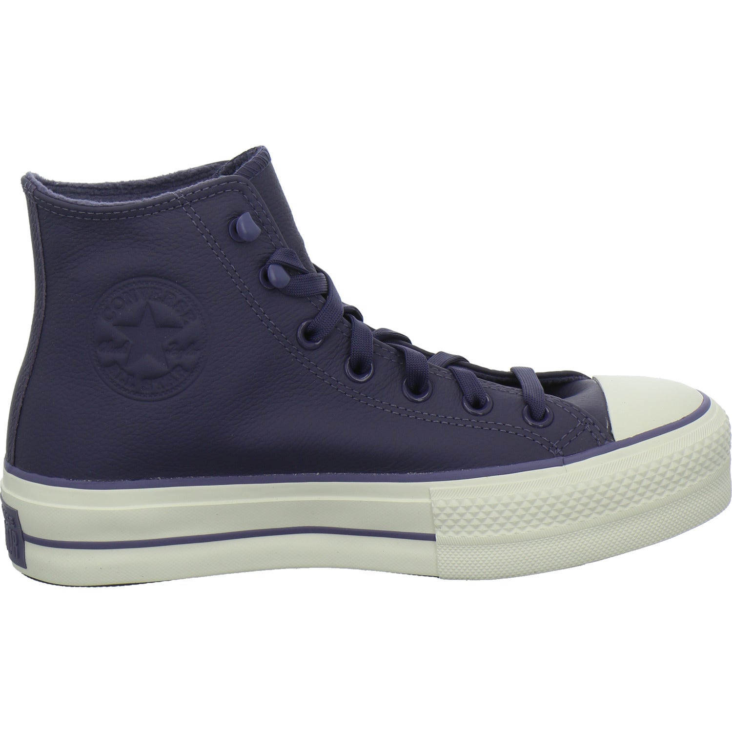 Bild 3 - Converse Sneaker