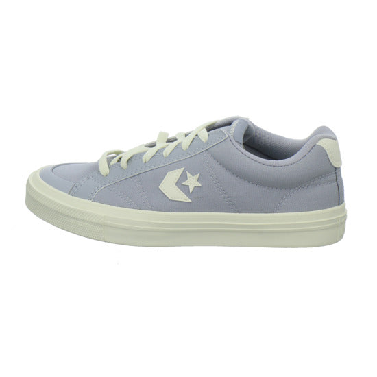 Converse Turnschuhe Damen SPORT CASUAL OX LAVEN Flieder