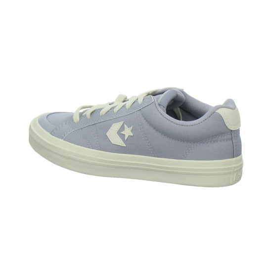 Converse Turnschuhe Damen SPORT CASUAL OX LAVEN Flieder