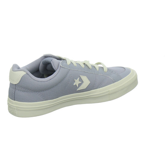 Converse Turnschuhe Damen SPORT CASUAL OX LAVEN Flieder