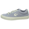 Converse Turnschuhe Damen SPORT CASUAL OX LAVEN Flieder