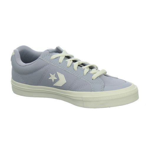Converse Turnschuhe Damen SPORT CASUAL OX LAVEN Flieder